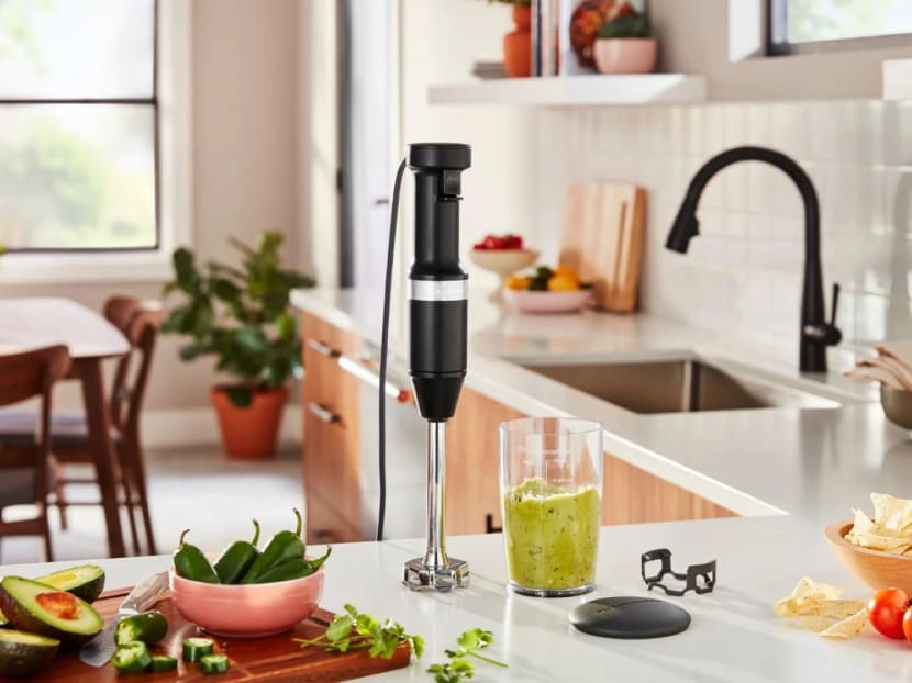 Chinese New Year hosting: 9 essential home gadgets to help you save time