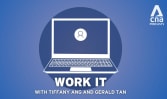 Work It - Forget retirement - your most meaningful work can start in your 50s