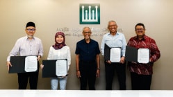 Related article image