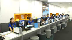 Related article image
