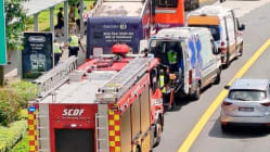 Related article image