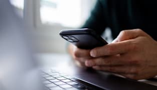 Singapore to equip critical information infrastructure owners with proprietary threat detection systems 