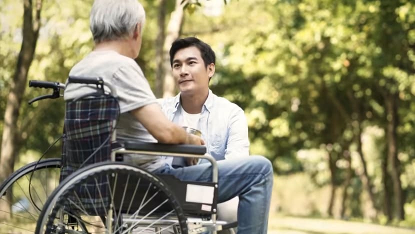 Sejauh mana kita terdedah kepada Alzheimer jika ada anggota keluarga yang menghidap demensia? Sejauh mana kita terdedah kepada Alzheimer jika ada anggota keluarga yang menghidap demensia?