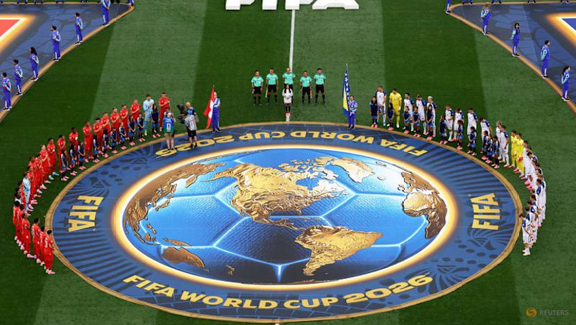 Dzeko starts for Bosnia, Widmer comes into Swiss defence