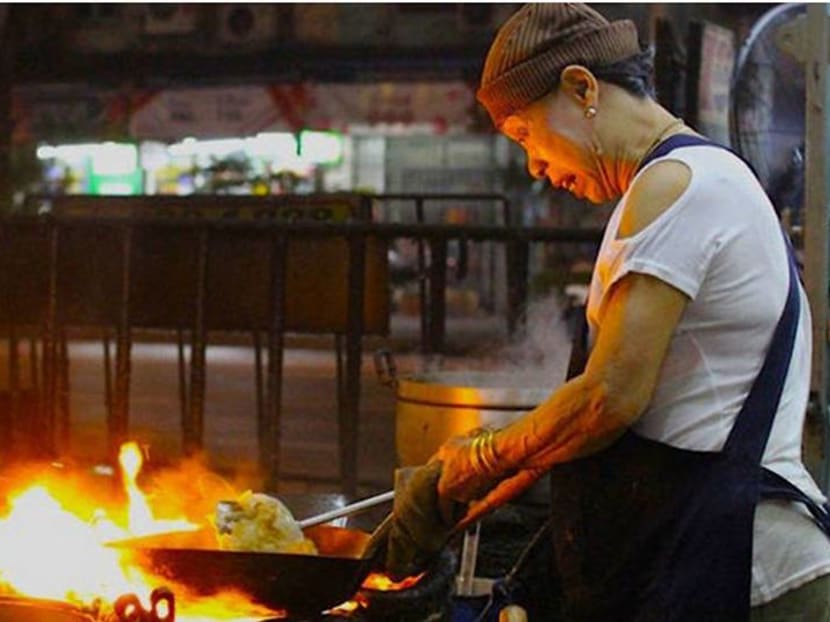 Going back to the classics at Bangkok’s old-school restaurants Going back to the classics at Bangkok’s old-school restaurants