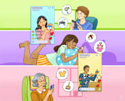 Livestream shopping is fun and frictionless, but are there enough consumer safeguards?