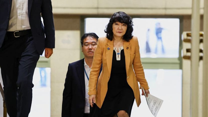 Japan's finance minister to attend G20, market focus on yen debate