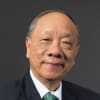 Ho Lai Yun