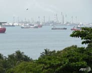 GPC to table motion on long-term transport strategy to boost Singapore's global connectivity
