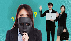 After a promotion, I wanted my colleagues to keep liking me. Earning respect was harder