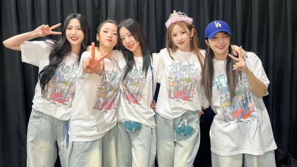 ミュージック Apink FIRST CONCERT hqdefault.jpg