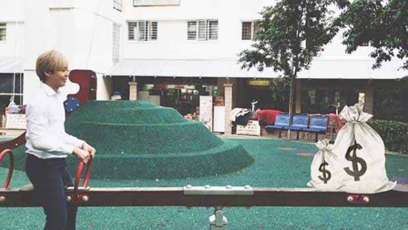 Finance Ministry taps influencers to drum up interest in #Budget2018