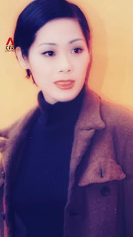 Hong Kong singer Shirley Kwan reportedly in critical condition