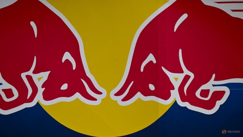 Red Bull complete takeover of Premiership strugglers Newcastle