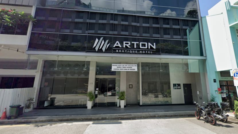 Reformative training for 16-year-old girl who beat up teen with low IQ, urinated in his drink