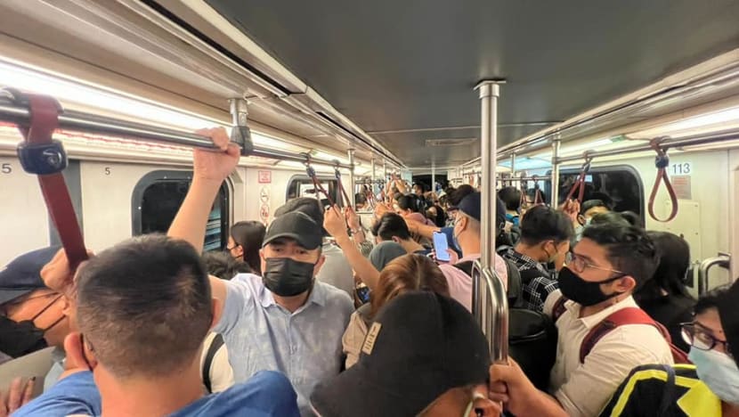 Commentary: ‘Undercover’ ministers in Malaysia a breath of fresh air but not quite the winds of change Commentary: ‘Undercover’ ministers in Malaysia a breath of fresh air but not quite the winds of change