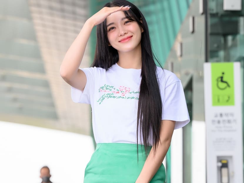 Are expensive T-shirts worth the premium?