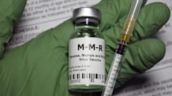 Related article image