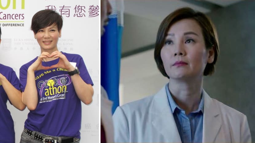 esther_wan_dies_breast_cancer