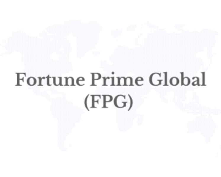 FPG Fortune Prime Global Marks 15th Anniversary