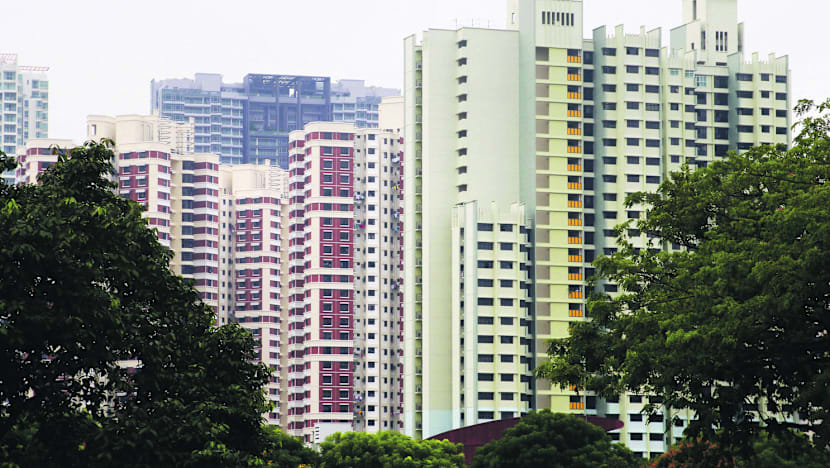 New tribunals to help resolve disputes between neighbours