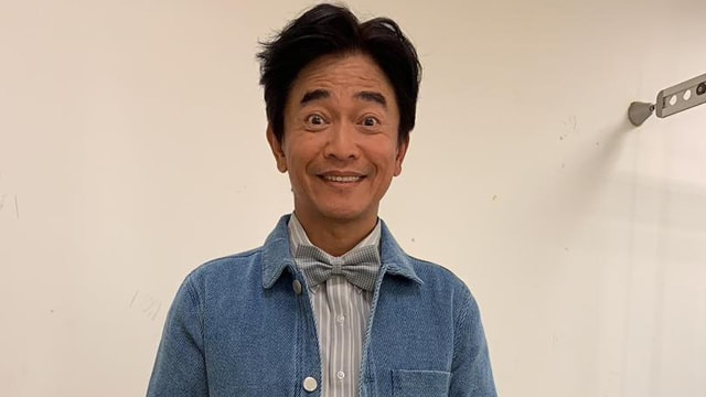吴宗宪缴税金额达2500万　自爆曾被限制出境