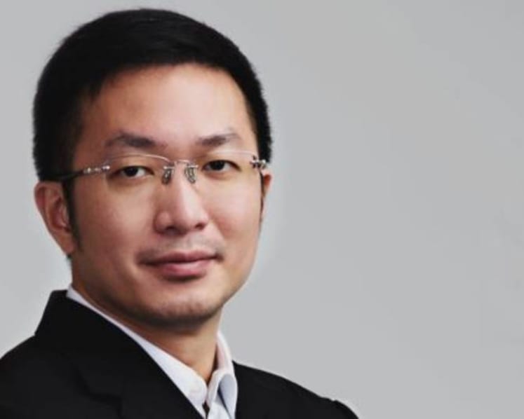 Missing S$33 million case: Lawyer Jeffrey Ong struck off the rolls in disciplinary hearing