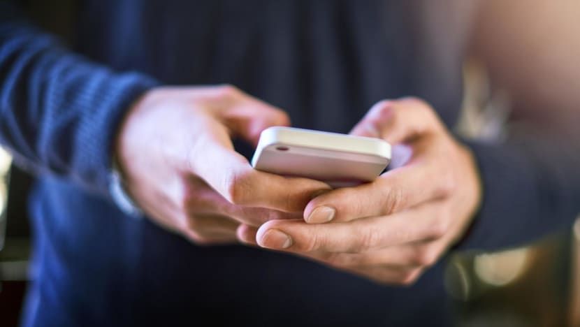 Man tried to link woman to porn video by posting her pictures; victim later propositioned for sex on Telegram Man tried to link woman to porn video by posting her pictures; victim later propositioned for sex on Telegram