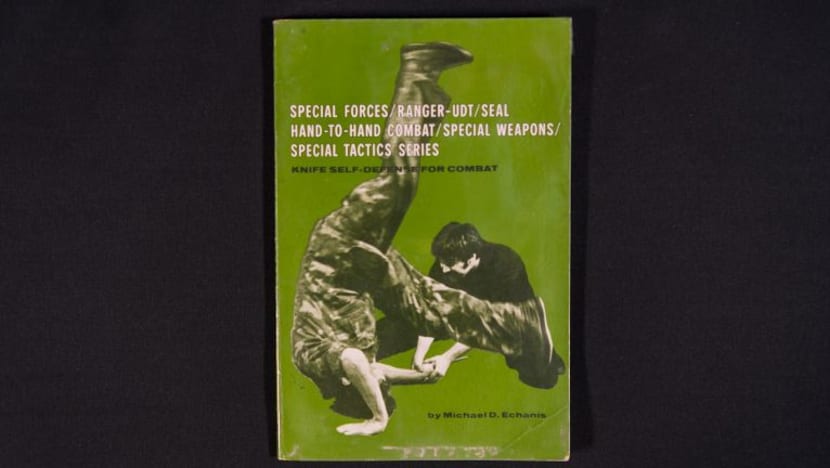 Related article image
