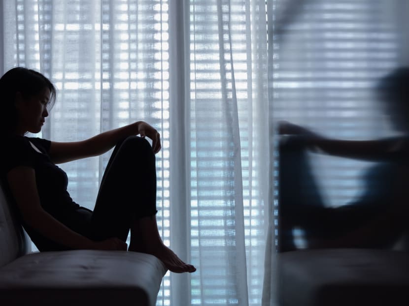 Nearly 60% of Singapore women have low sexual function, says KKH in new study Nearly 60% of Singapore women have low sexual function, says KKH in new study