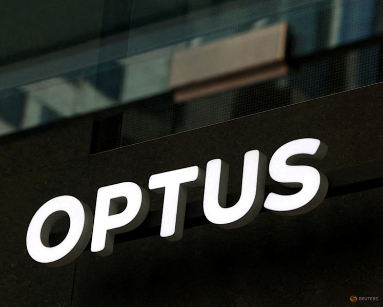 Singtel confirms Optus stake-sale talks as regulatory pressure mounts