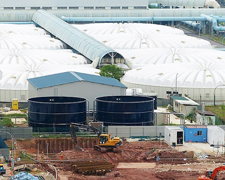 Non-payment by firm in govt project raises issue of responsibility