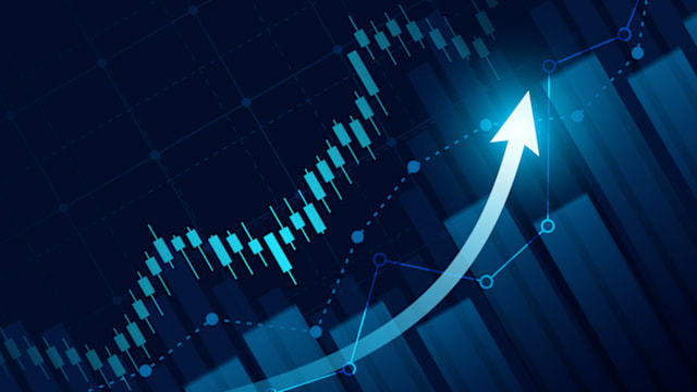 亚洲多国股市迎来“开年红” 2026年首个交易日普遍上涨