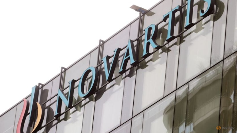 Novartis weighs deal for biotech Avidity Biosciences, FT reports