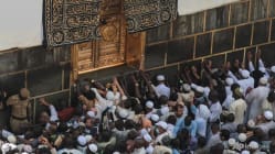 Related article image