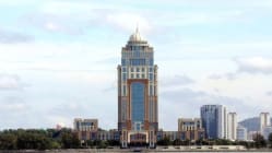 Related article image