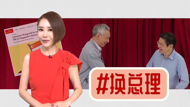 【多懂一点】新手上路不一定好欺负