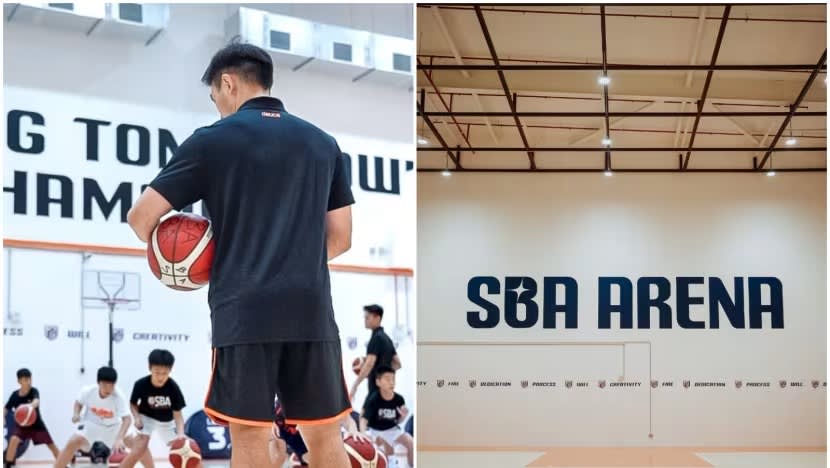 Related article image