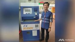 Related article image