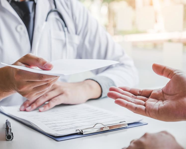 Commentary: Employers worried about ‘excessive’ MCs need to look at themselves, not doctors