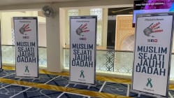 Related article image