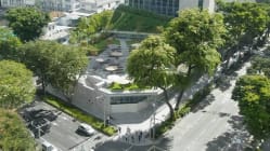 Related article image