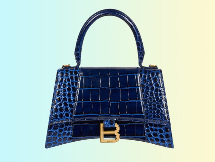 Classic designer bags to invest in deals