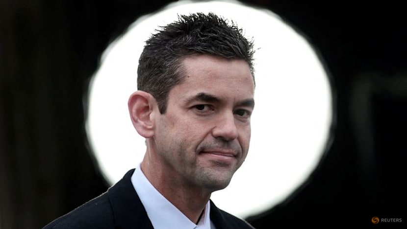 NASA chief slams Boeing, agency's failures in botched Starliner astronaut mission