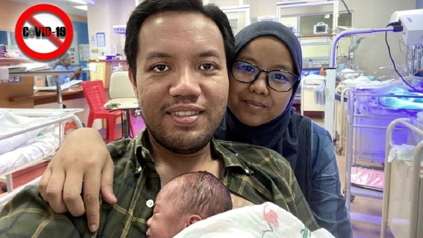 Related article image