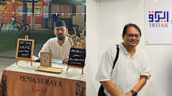 Related article image