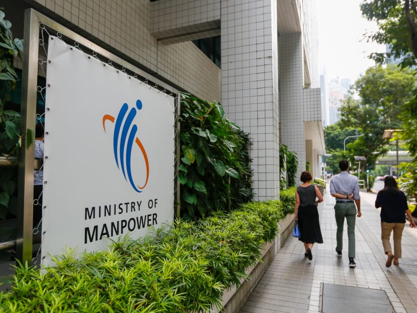 Debate over MOM’s rule change for dependant’s pass holders