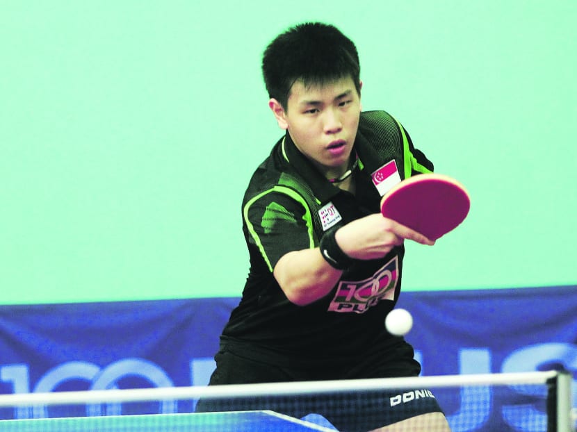 25 more earn nod for Asian Youth Games