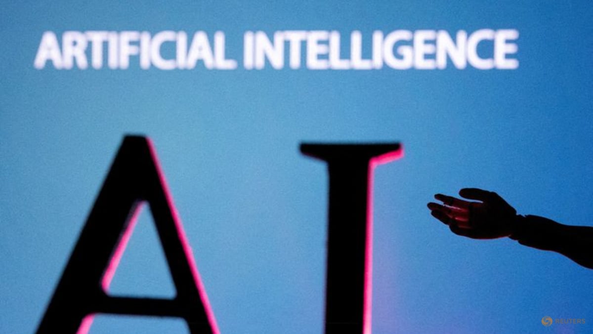 Valuasi Higgsfield ke US$5,4 Miliar — AI Konten Makin Panas