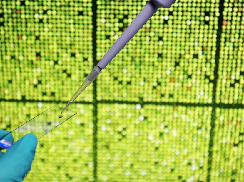 Commentary: Deeper discussion needed over ethical issues in use of big data and AI for IVF treatment
